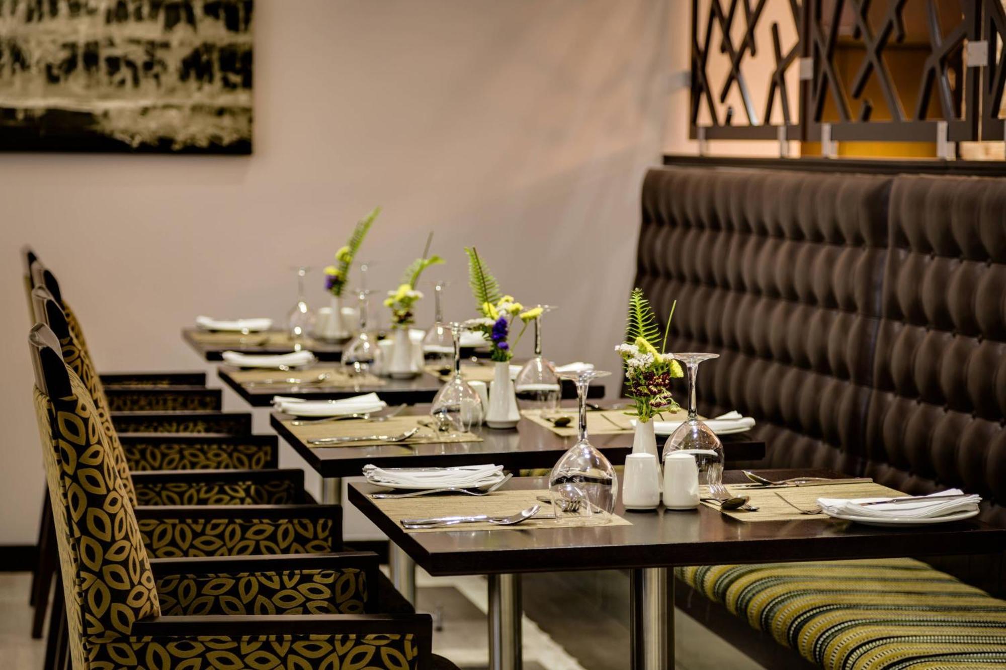 Protea Hotel By Marriott אפינגטון מראה חיצוני תמונה