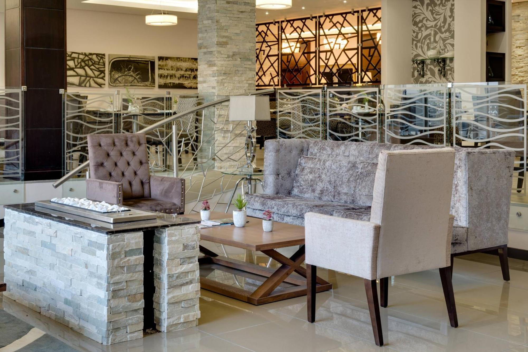 Protea Hotel By Marriott אפינגטון מראה חיצוני תמונה